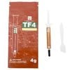 KEO TẢN NHIỆT TF4 4G