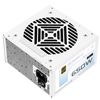 NGUỒN THERMALRIGHT TR-KG650-W