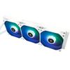 TẢN NHIỆT NƯỚC THERMALRIGHT CORE VISION 360 WHITE ARGB