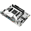 JGINYUE B450M PRO