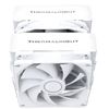 TẢN NHIỆT KHÍ THERMALRIGHT FROST SPIRIT 140 WHITE V3