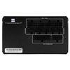 NGUỒN THERMALRIGHT TR-SG 850