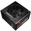 NGUỒN THERMALRIGHT TR-KG650
