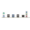 HUANANZHI X99-QD3 Motherboard