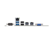 HUANANZHI  X11D-16D Motherboard