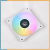 TẢN NHIỆT NƯỚC VALKYRIE B360 ARGB WHITE
