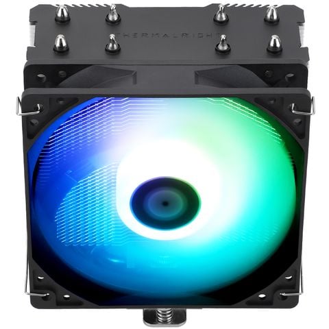 TẢN NHIỆT KHÍ THERMALRIGHT ASSASSIN X 120 REFINED SE ARGB LGA1700