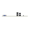 HUANANZHI X11D-8D Dual Motherboard