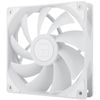 QUẠT TẢN NHIỆT THERMALRIGHT TL-C12CW