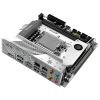 JGINYUE B760I Snow Dream D5