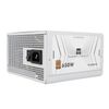 NGUỒN THERMALRIGHT TR-SG 650-W
