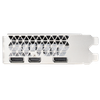 Card đồ họa RX580 8G-B 2048SP