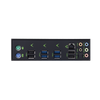 HUANANZHI X99 T8 Motherboard
