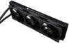 TẢN NHIỆT NƯỚC THERMALRIGHT FROZEN WARFRAME 360 BLACK