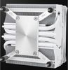 TẢN NHIỆT KHÍ THERMALRIGHT AXP-90 X53 WHITE