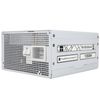 NGUỒN THERMALRIGHT TR-TG 1350-W