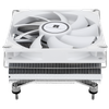 TẢN NHIỆT KHÍ THERMALRIGHT AXP-90 X47 WHITE