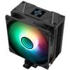 TẢN NHIỆT KHÍ THERMALRIGHT ASSASSIN SPIRIT 120 VISION BLACK ARGB