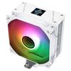 TẢN NHIỆT KHÍ THERMALRIGHT ASSASSIN SPIRIT 120 VISION WHITE ARGB
