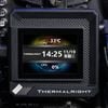 TẢN NHIỆT NƯỚC THERMALRIGHT FROZEN WARFRAME 240 SE BLACK ARGB