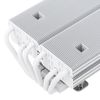TẢN NHIỆT KHÍ THERMALRIGHT TR-SI-100 WHITE ARGB