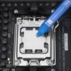 KEO TẢN NHIỆT THERMALRIGHT TF8 EX 2.9g