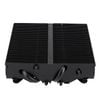 TẢN NHIỆT KHÍ THERMALRIGHT AXP-90 X47 BLACK