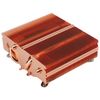 TẢN NHIỆT KHÍ THERMALRIGHT AXP-90 X53 FULL