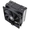 TẢN NHIỆT KHÍ THERMALRIGHT ASSASSIN X 120 V2