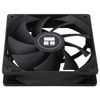 QUẠT TẢN NHIỆT THERMALRIGHT TL-C12C