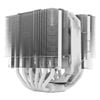 TẢN NHIỆT KHÍ THERMALRIGHT PEERLESS ASSASSIN 120 MINI WHITE