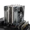TẢN NHIỆT KHÍ THERMALRIGHT ASSASSIN SPIRIT 120 PLUS V2