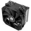 TẢN NHIỆT KHÍ THERMALRIGHT ASSASSIN KING 120 MINI V2