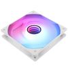 QUẠT TẢN NHIỆT THERMALRIGHT TL-C12W-S V3 (single)
