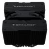 TẢN NHIỆT KHÍ THERMALRIGHT PEERLESS ASSASSIN 120 MINI BLACK