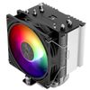 TẢN NHIỆT KHÍ THERMALRIGHT ASSASSIN X 90 SE ARGB