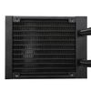 TẢN NHIỆT NƯỚC THERMALRIGHT FROZEN MAGIC 120 V2