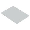 TẤM TẢN NHIỆT THERMALRIGHT INTEL HEILOS 30x40x0.2mm