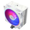 TẢN NHIỆT KHÍ THERMALRIGHT ASSASSIN SPIRIT 120 EVO WHITE ARGB