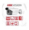 CAMERA HIKVISION 2MP HD-TVI DS-2CE16D8T-IT3F - CHỐNG NGƯỢC SÁNG