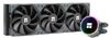 TẢN NHIỆT NƯỚC THERMALRIGHT FROZEN MAGIC 360