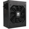 NGUỒN THERMALRIGHT TR-TPFX 650