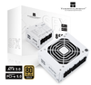 NGUỒN THERMALRIGHT TR-TGFX 850W