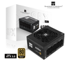 NGUỒN THERMALRIGHT TR-TGFX 650