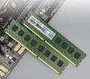 RAM DDR3 KINGBANK 8GB 1600MHz