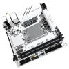 JGINYUE B760I Gaming