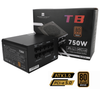 NGUỒN THERMALRIGHT TR-TB750