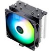 TẢN NHIỆT KHÍ THERMALRIGHT ASSASSIN X 120 REFINED SE  V2 RGB CÓ GÔNG 2011