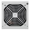 NGUỒN THERMALRIGHT TR-SG 650-W