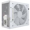 NGUỒN THERMALRIGHT TR-TG 1350-W